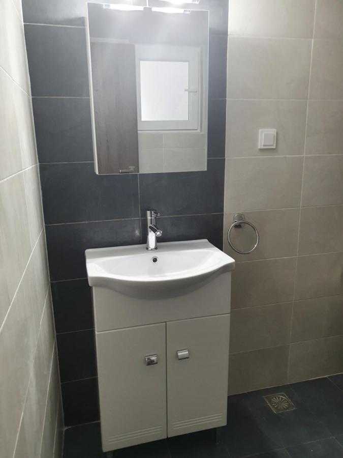 Callisto Room 4 แอร์มูโปลี ภายนอก รูปภาพ